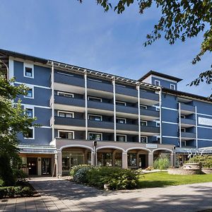 Hotel Astoria - Alexandra Kraemer Ek